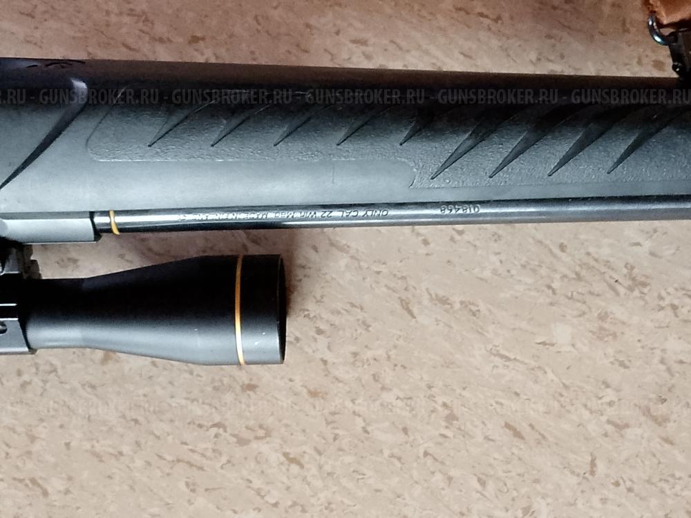 Сакко 22,вмр