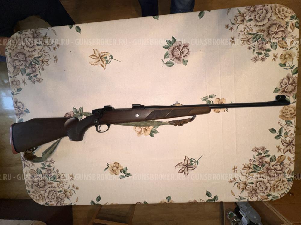 Sako - 75 