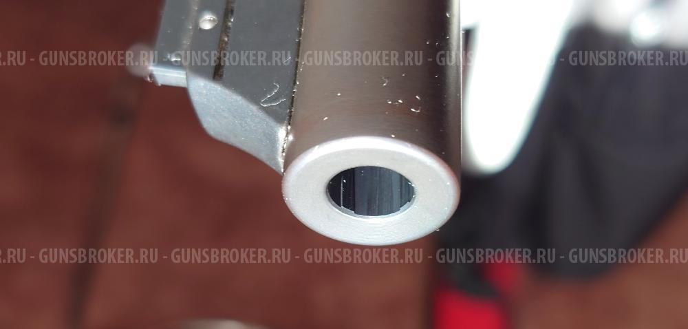 Sako - 85 M Bavarian 