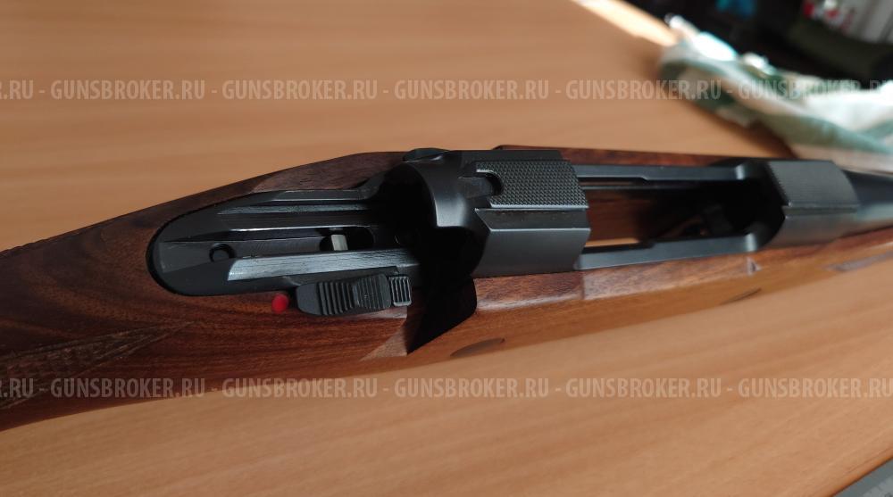 Sako - 85 M Bavarian 