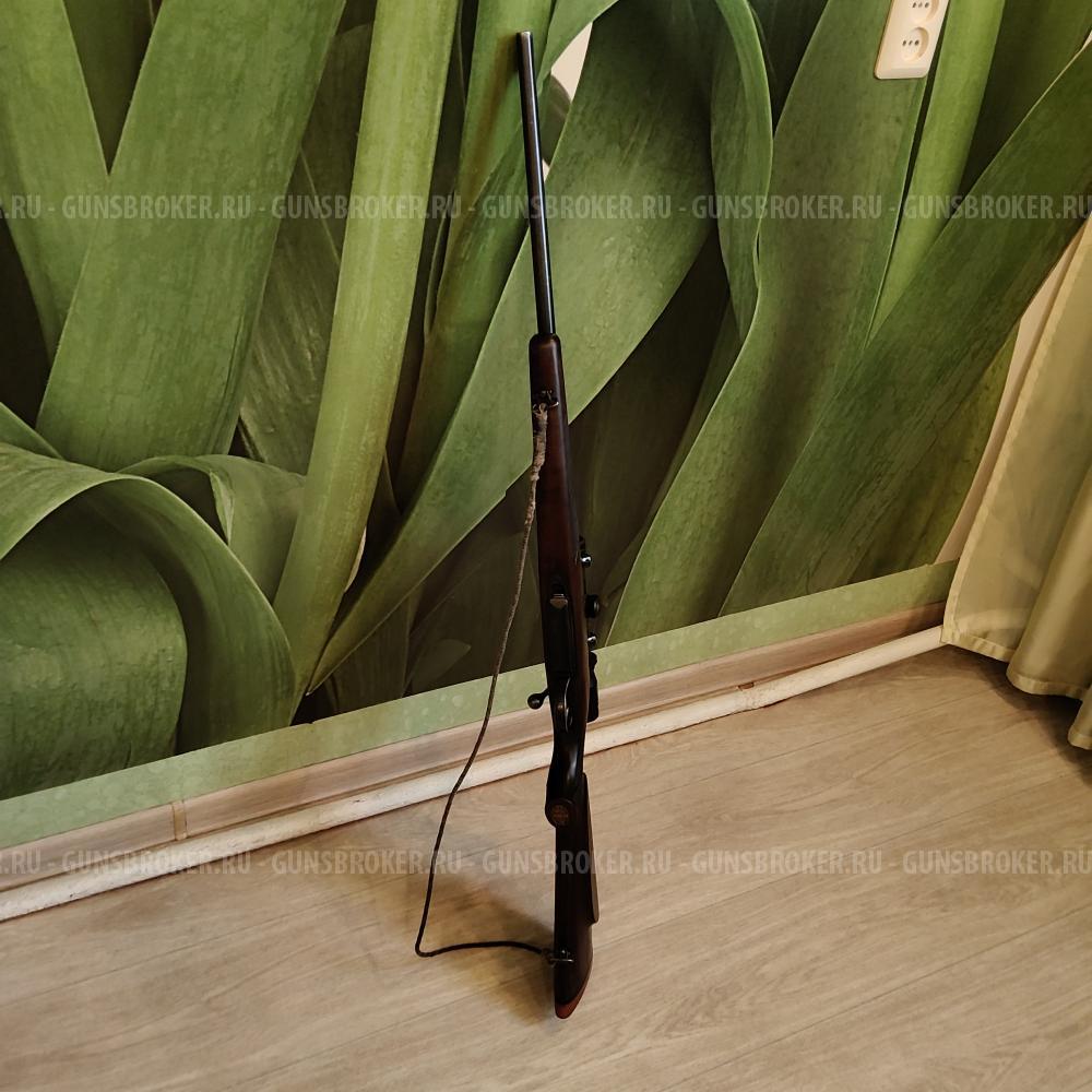 Sako-75 Hanter 30-06