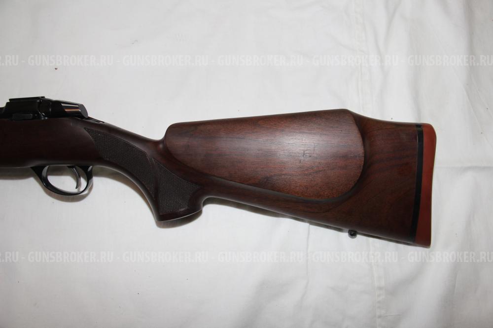 Sako-75 Hunter .30-06 Sprg