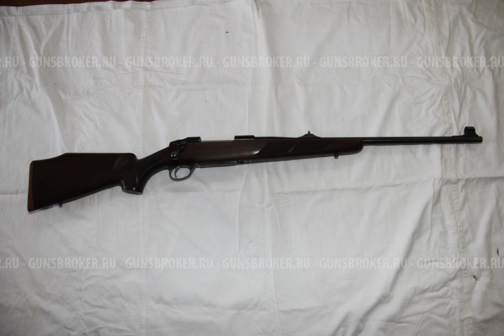 Sako-75 Hunter .30-06 Sprg