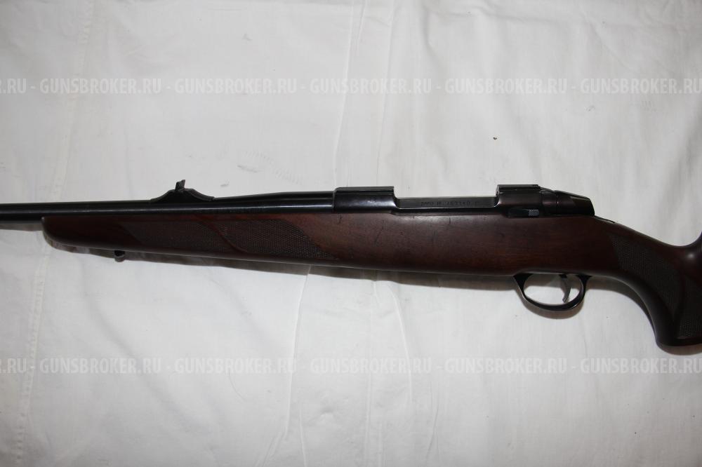 Sako-75 Hunter .30-06 Sprg
