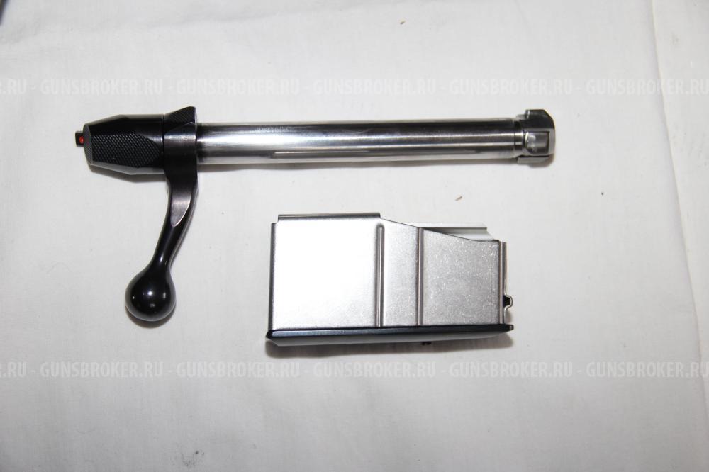 Sako-75 Hunter .30-06 Sprg