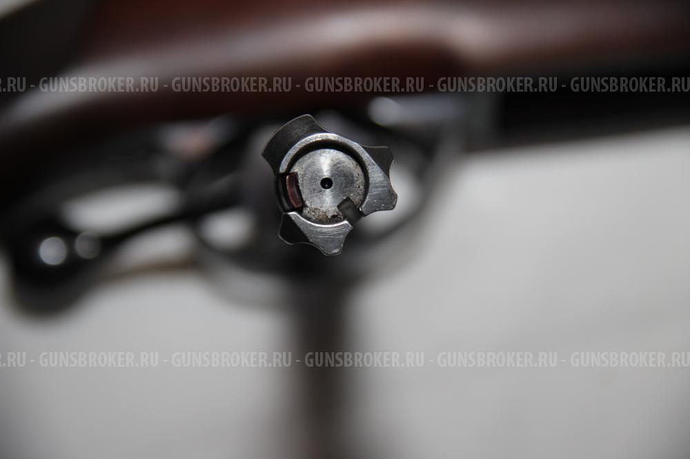 Sako-75 Hunter .30-06 Sprg