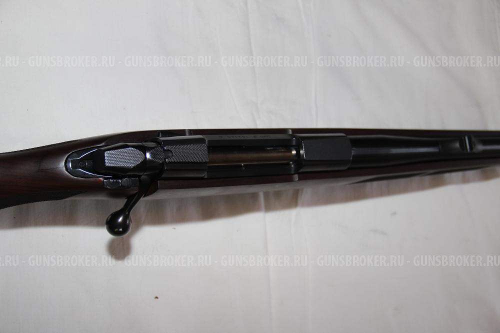 Sako-75 Hunter .30-06 Sprg