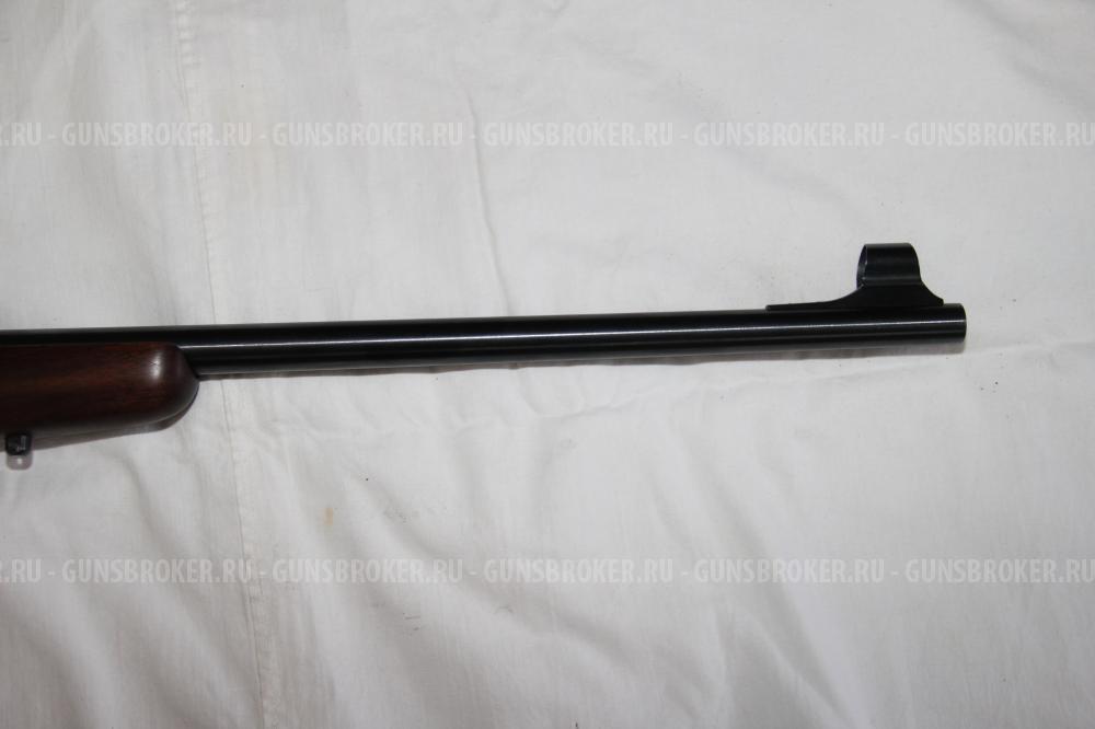 Sako-75 Hunter .30-06 Sprg