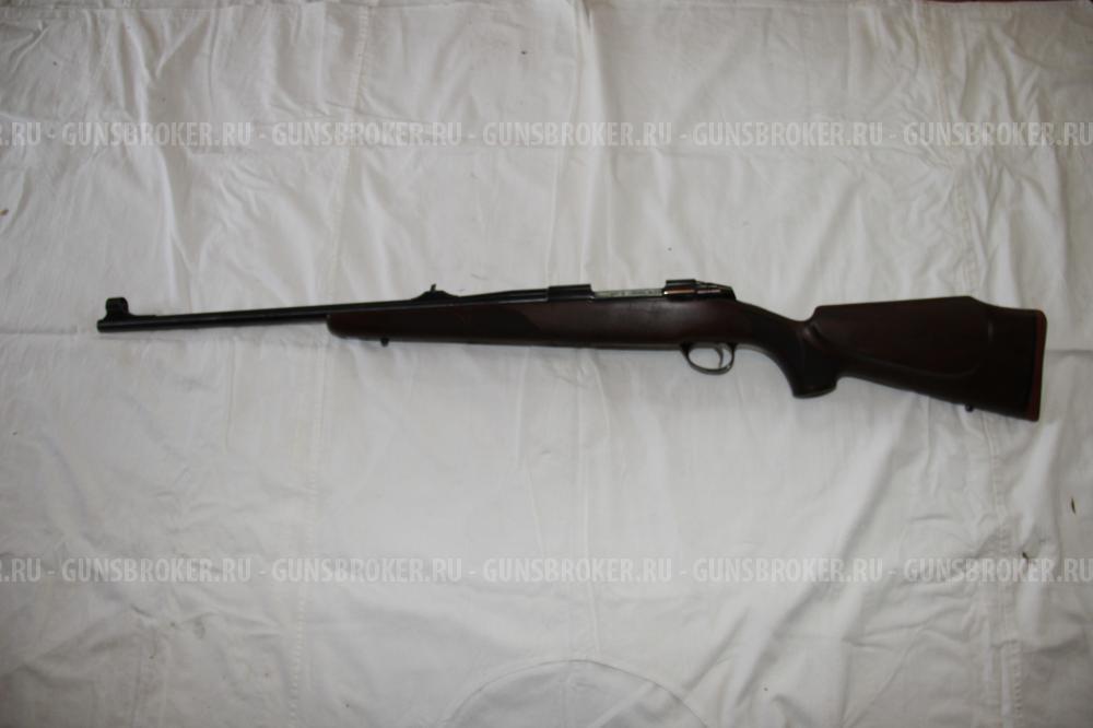 Sako-75 Hunter .30-06 Sprg