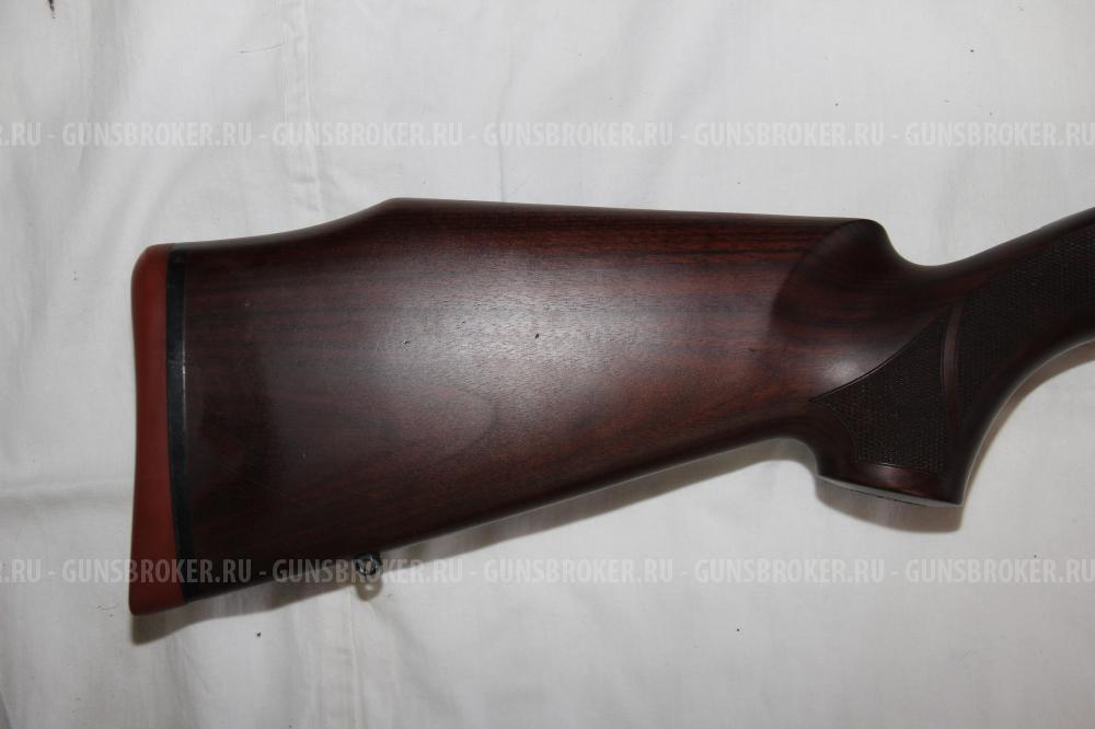 Sako-75 Hunter .30-06 Sprg