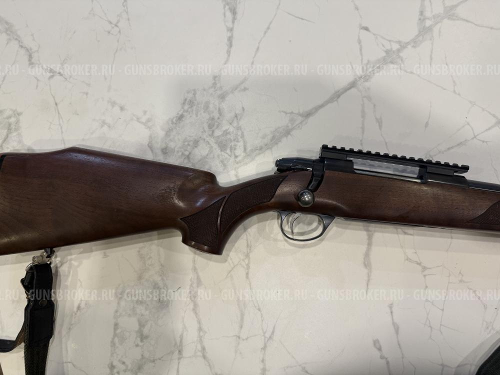 Sako-75 Hunter .30-06