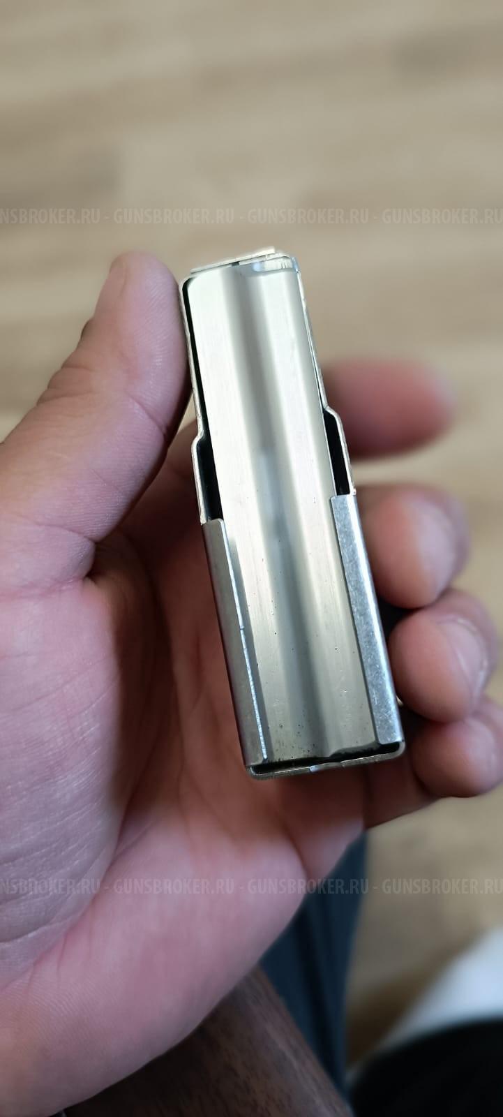 Sako 75 hunter 9.3*62