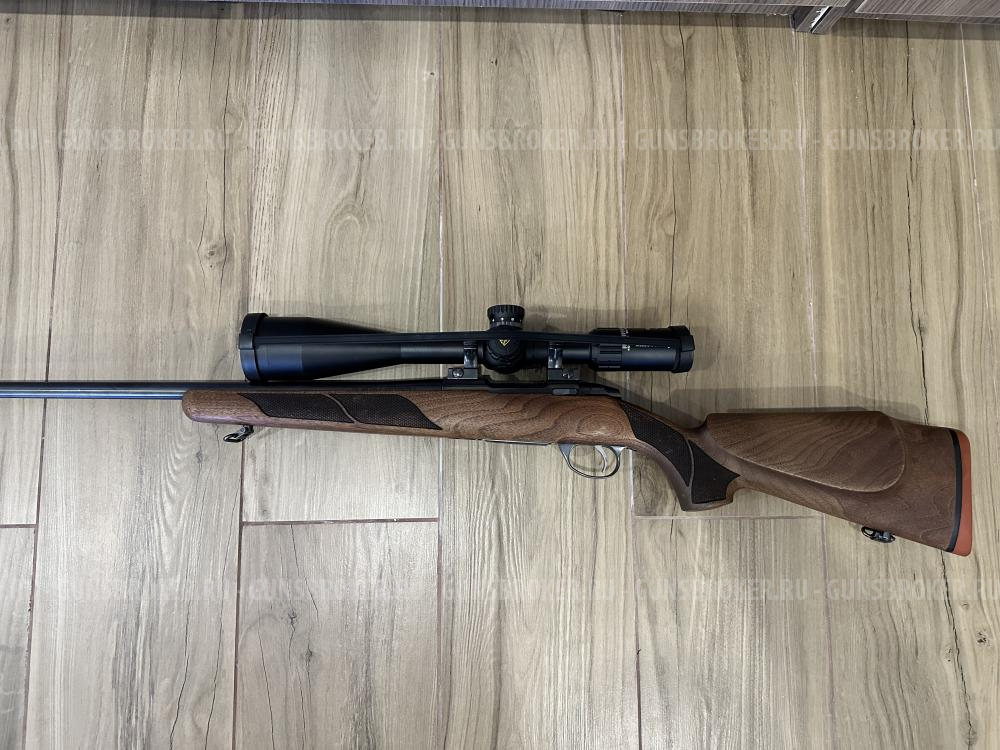 Sako 75 калибр 223 Remington 