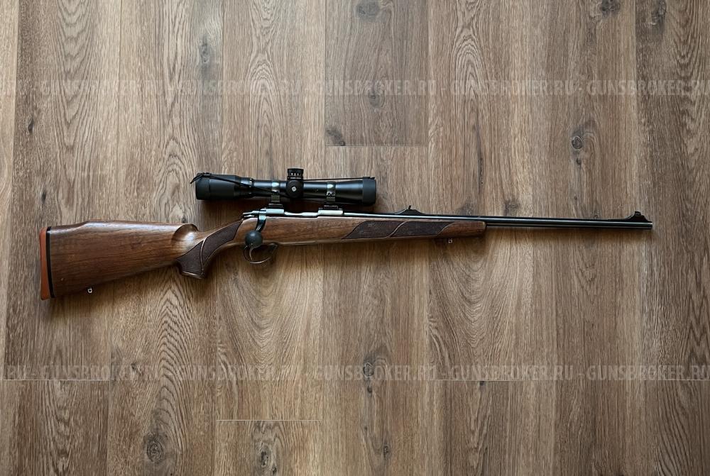 SAKO-75