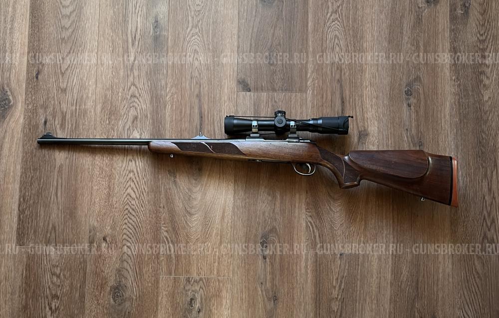 SAKO-75
