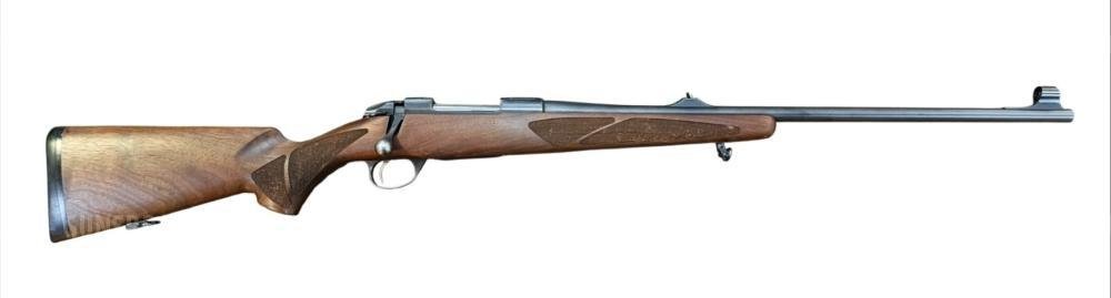 Sako 85 300wsm