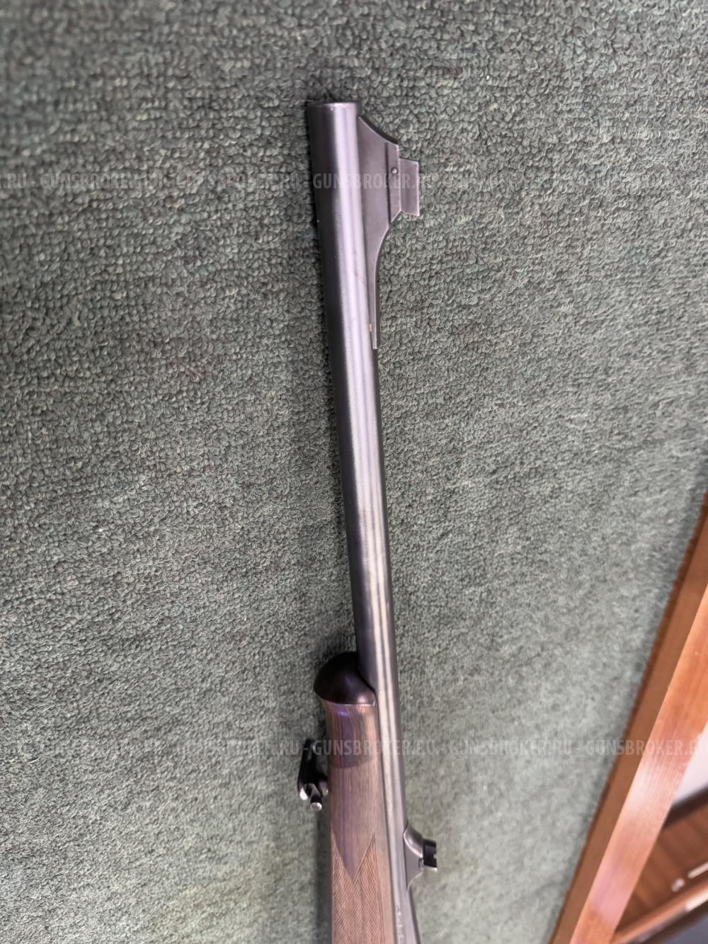 Sako 85 Bavarian 30-06