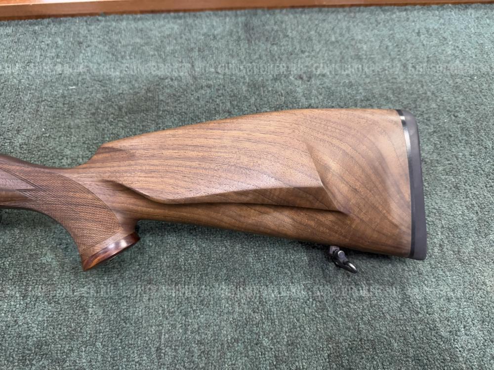 Sako 85 Bavarian 30-06