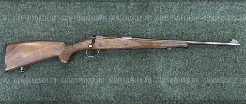 Sako 85 Bavarian 30-06