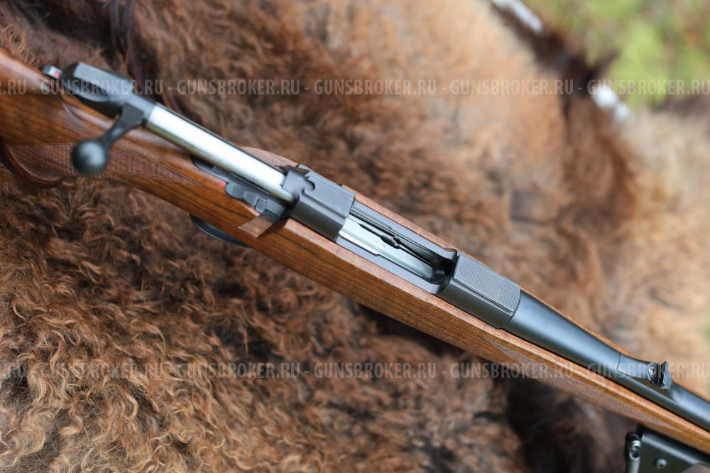 SAKO 85 Bavarian 308 Win