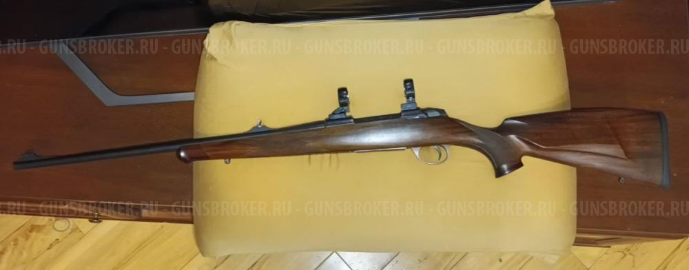 Sako 85 Bavarian Lux 9,3х62 Apel EAW