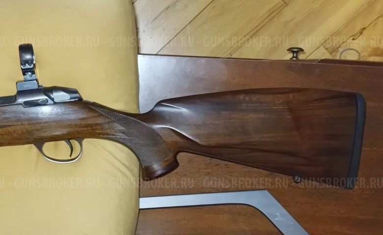 Sako 85 Bavarian Lux 9,3х62 Apel EAW