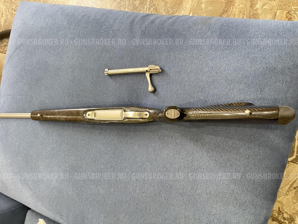Sako 85 Carbonlight 30-06 Магазин для Sako 85 Stainless