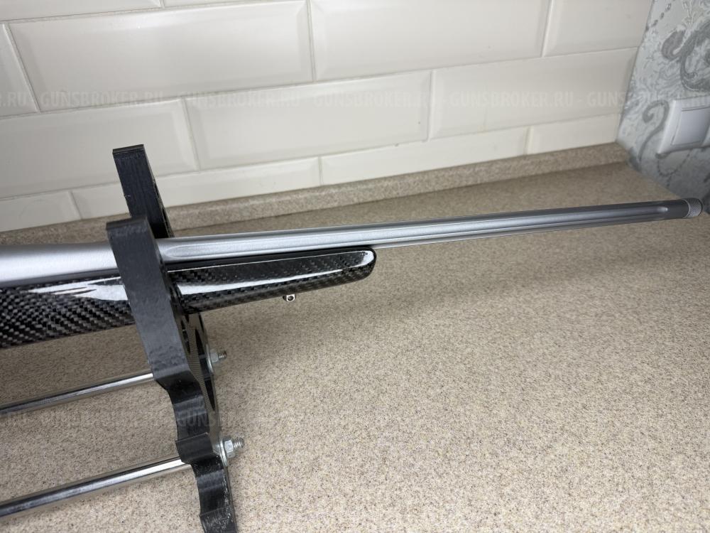 Sako 85 Carbonlight 30-06(каннелюры) Магазин для Sako 85 Stainless
