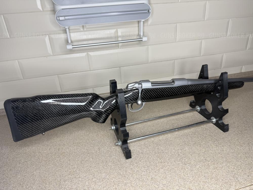Sako 85 Carbonlight 30-06(каннелюры) Магазин для Sako 85 Stainless