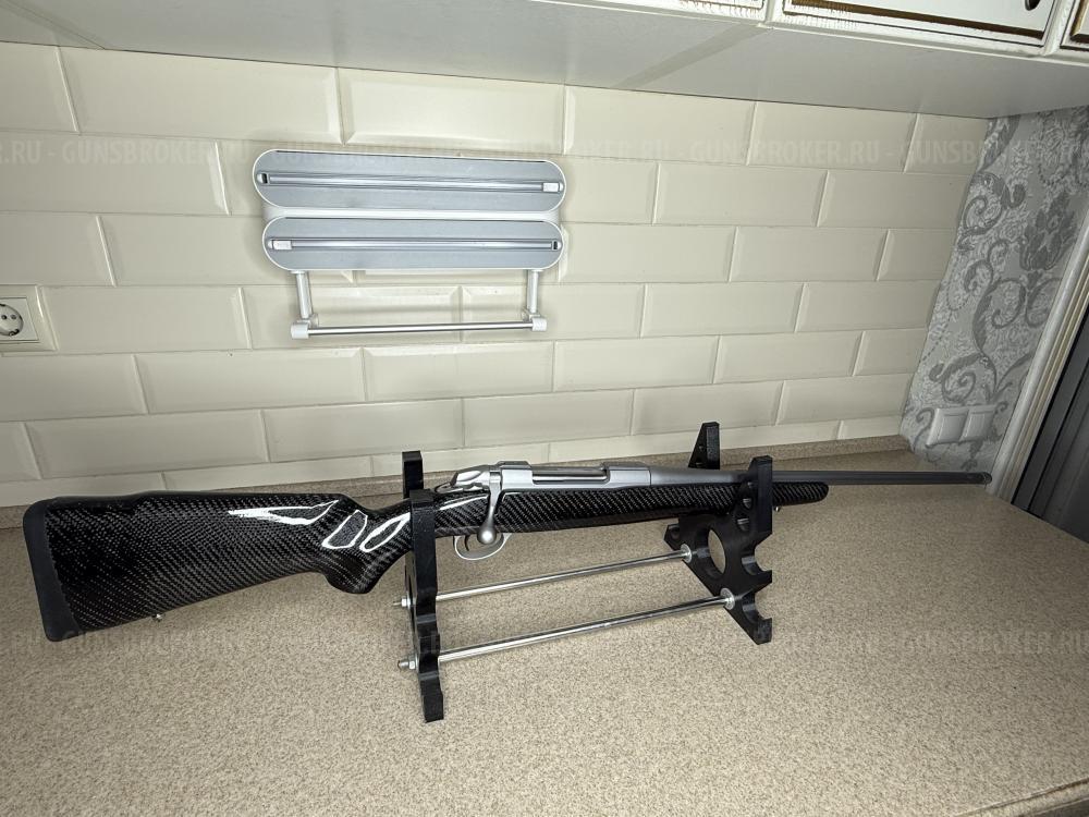 Sako 85 Carbonlight 30-06(каннелюры) Магазин для Sako 85 Stainless