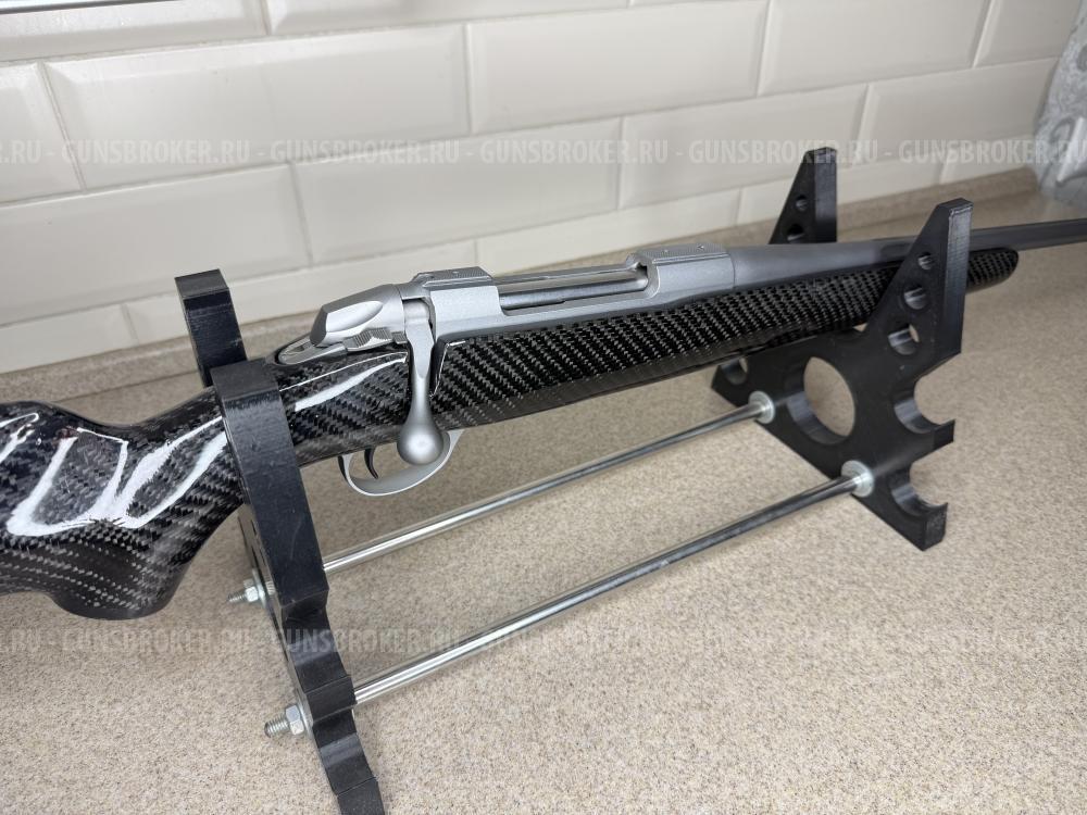 Sako 85 Carbonlight 30-06(каннелюры)