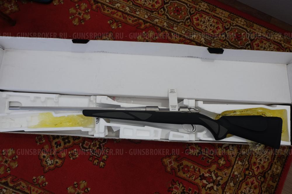 сако-85 М финлайт