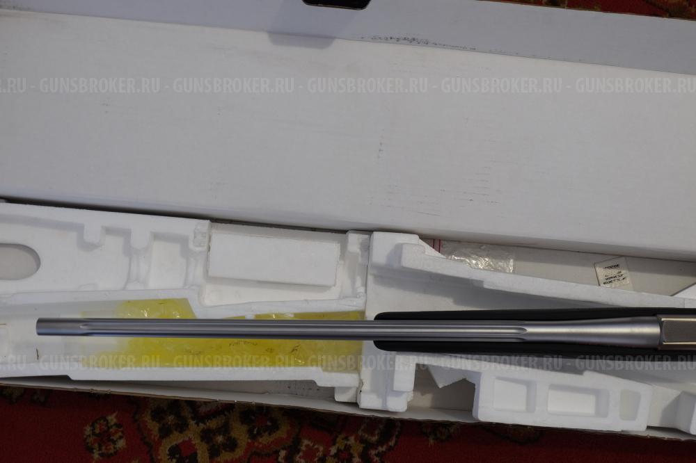 сако-85 М финлайт