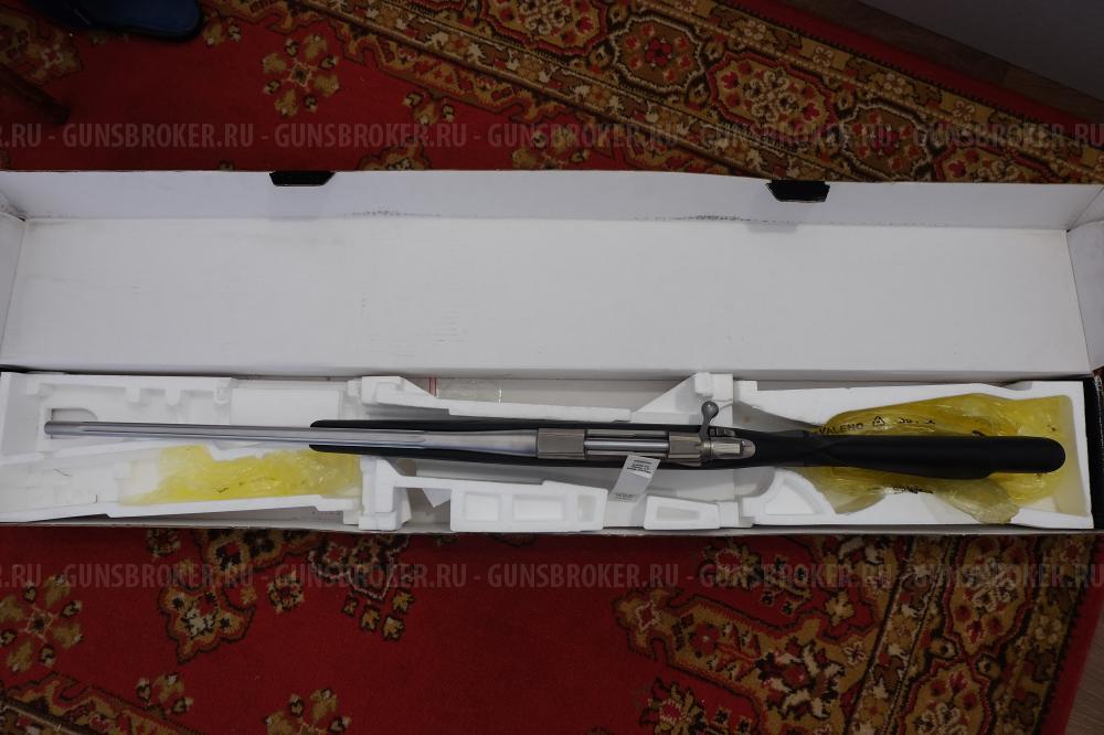 сако-85 М финлайт