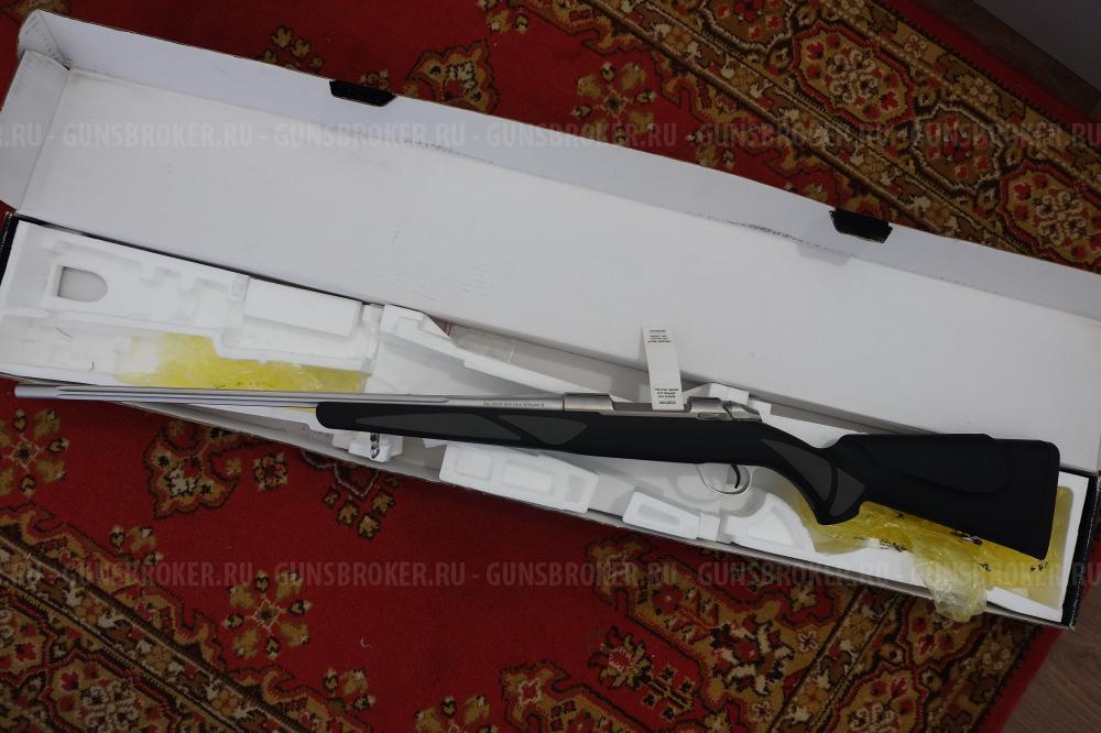 сако-85 М финлайт