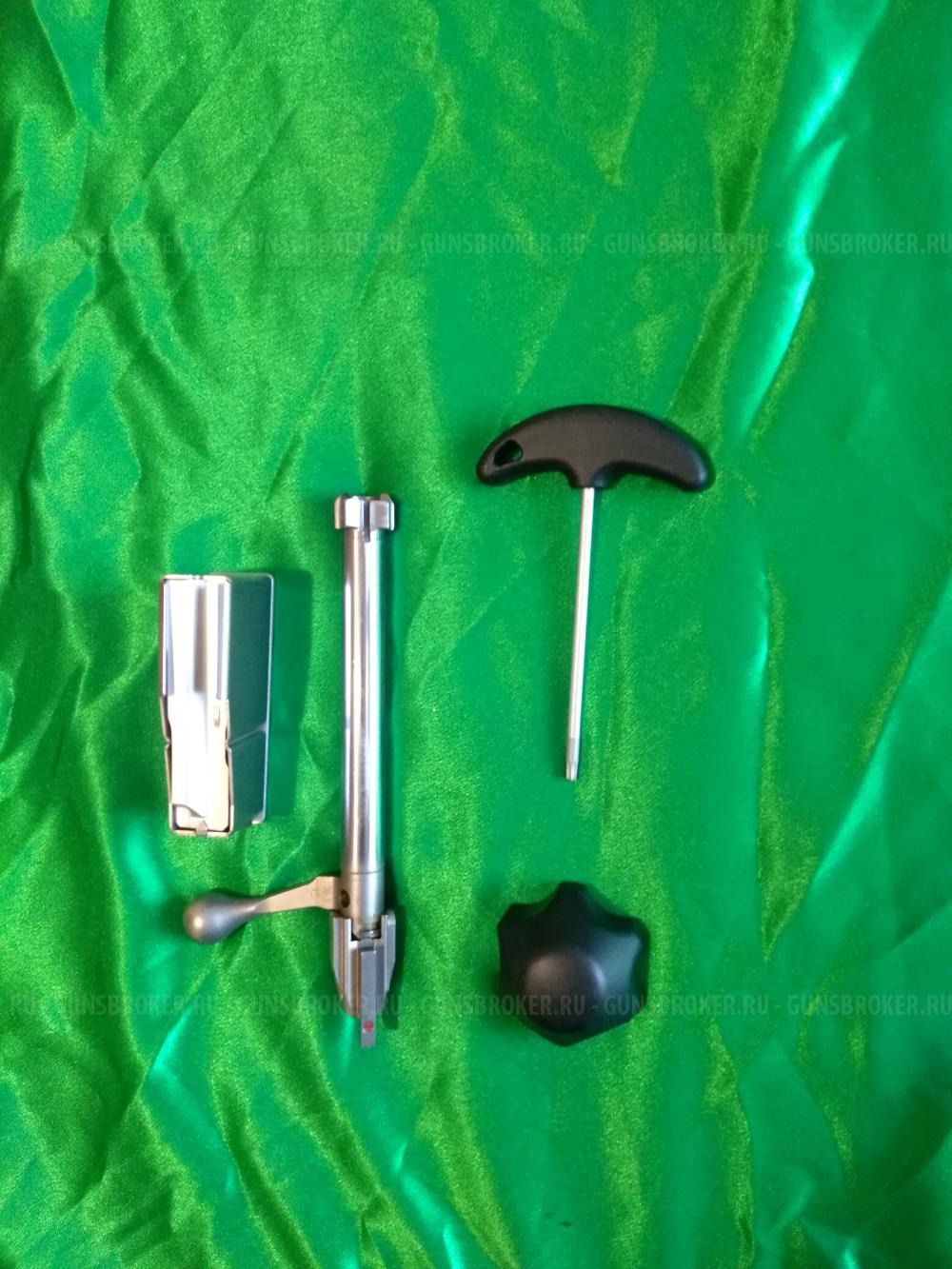 сако-85 М финлайт