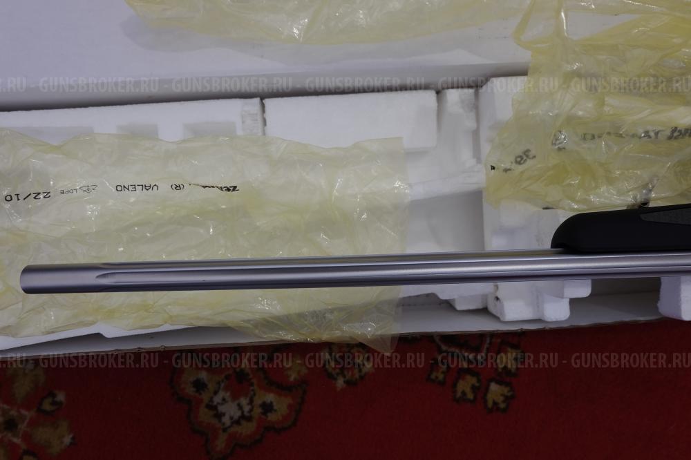 сако-85 М финлайт