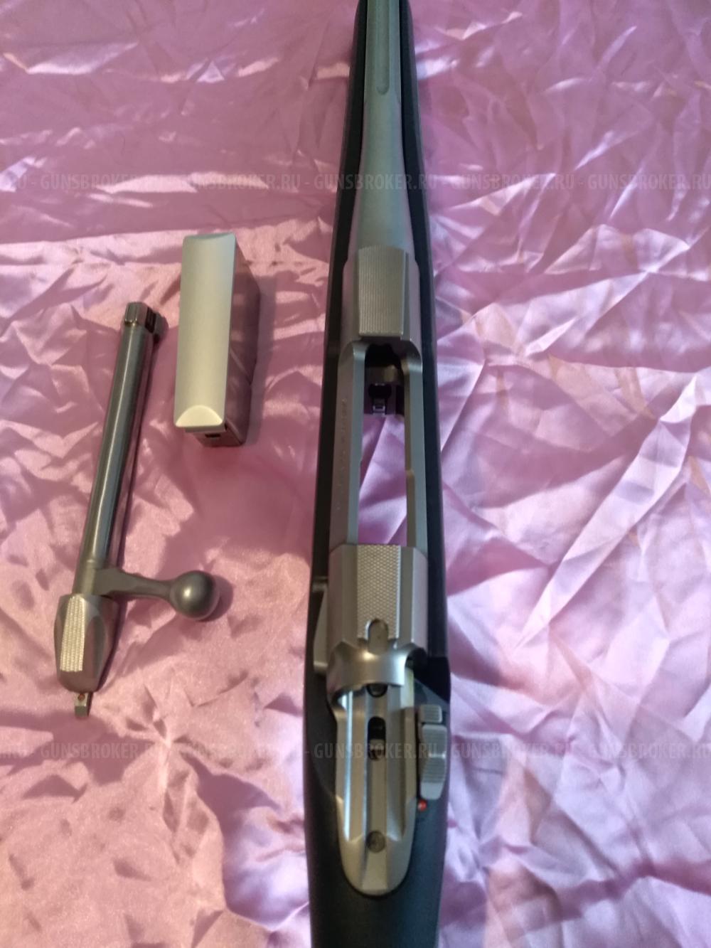 сако-85 М финлайт