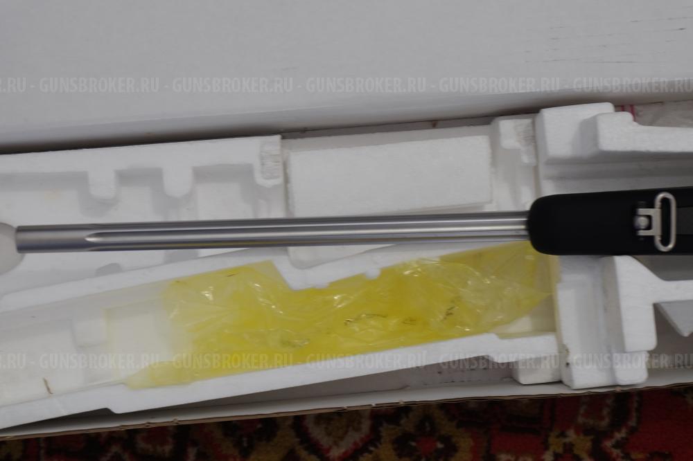 сако-85 М финлайт