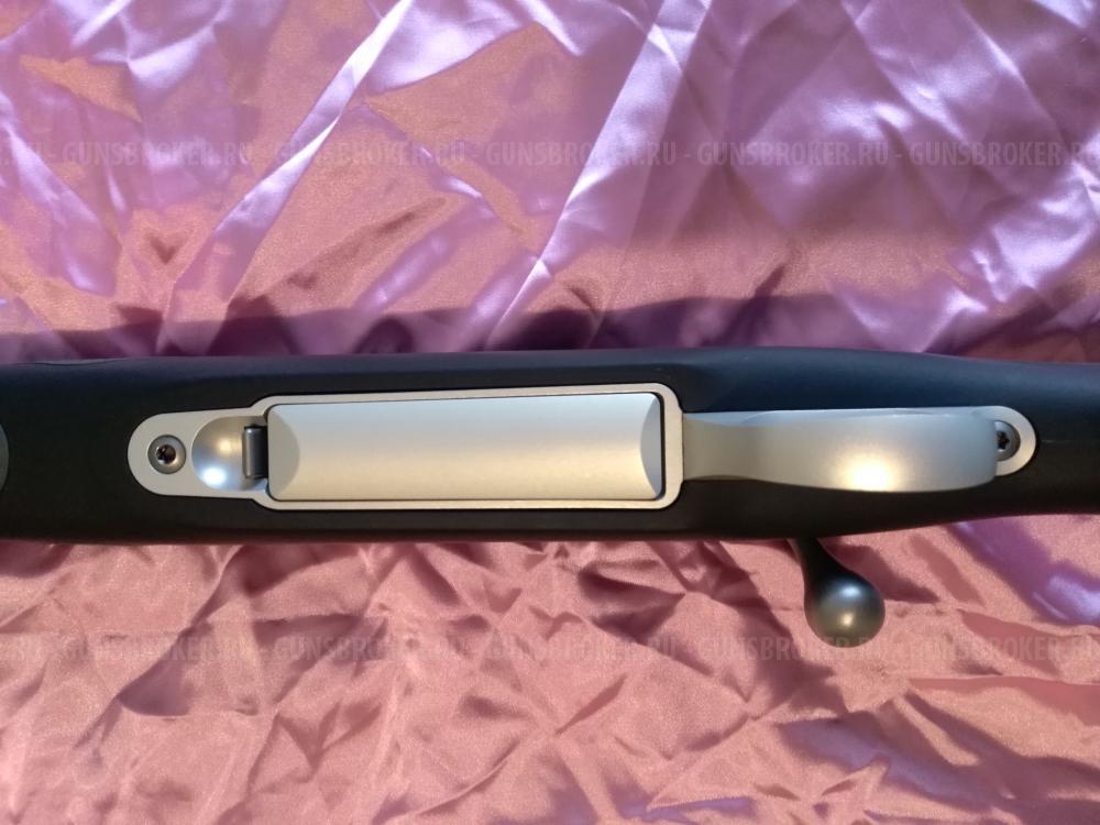 сако-85 М финлайт