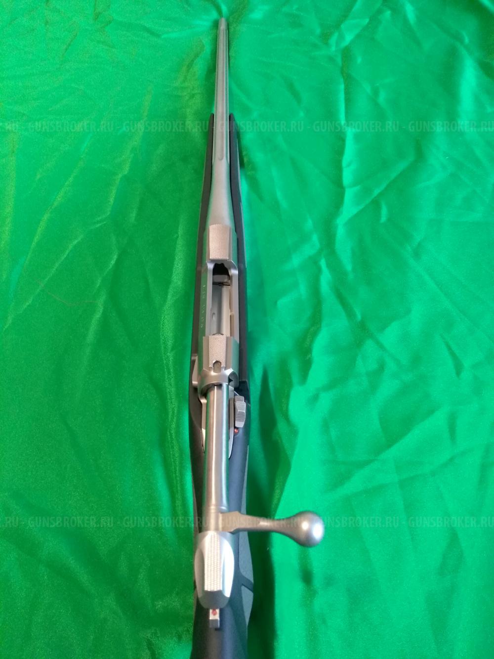 сако-85 М финлайт