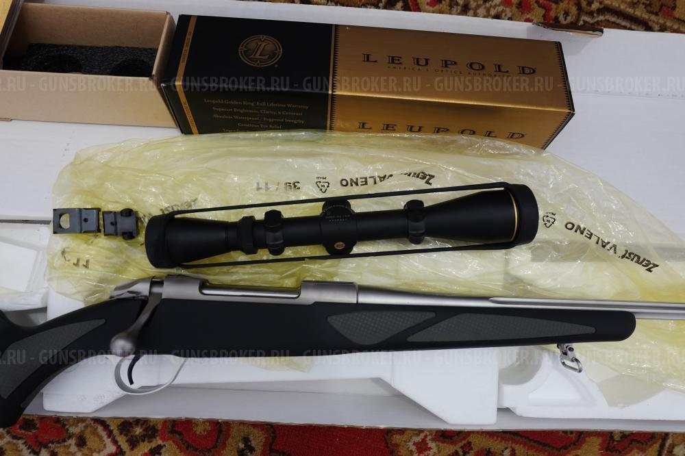 сако-85 М финлайт