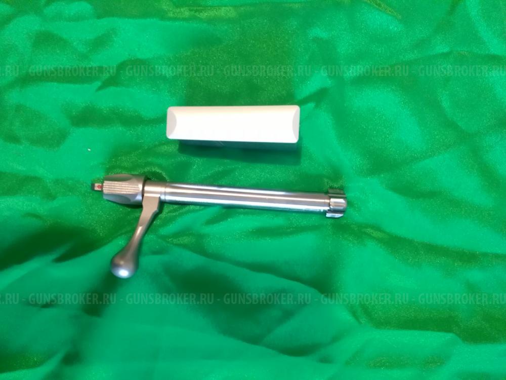 сако-85 М финлайт