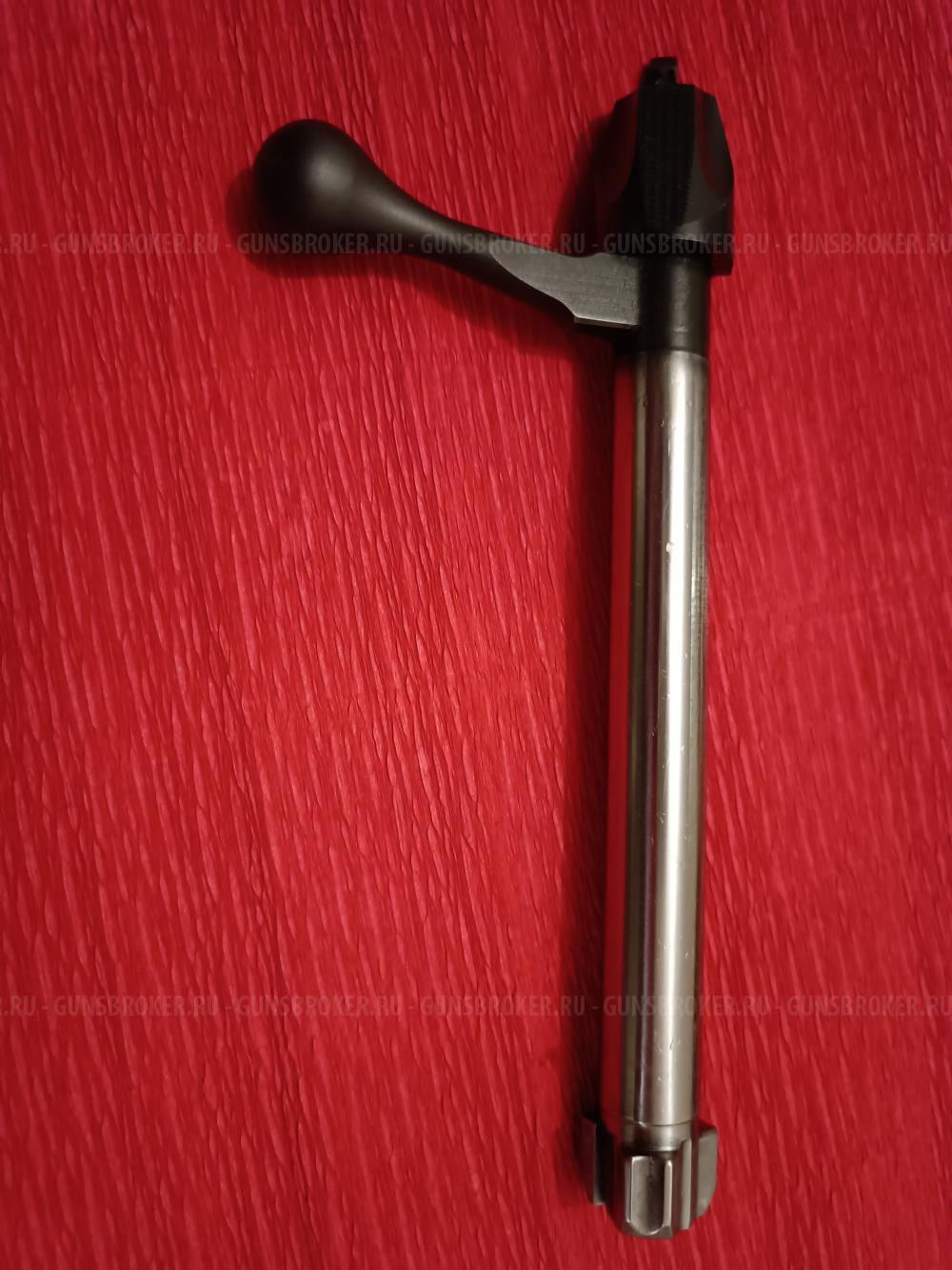 Sako 85 fullstock калибр 9.3*62