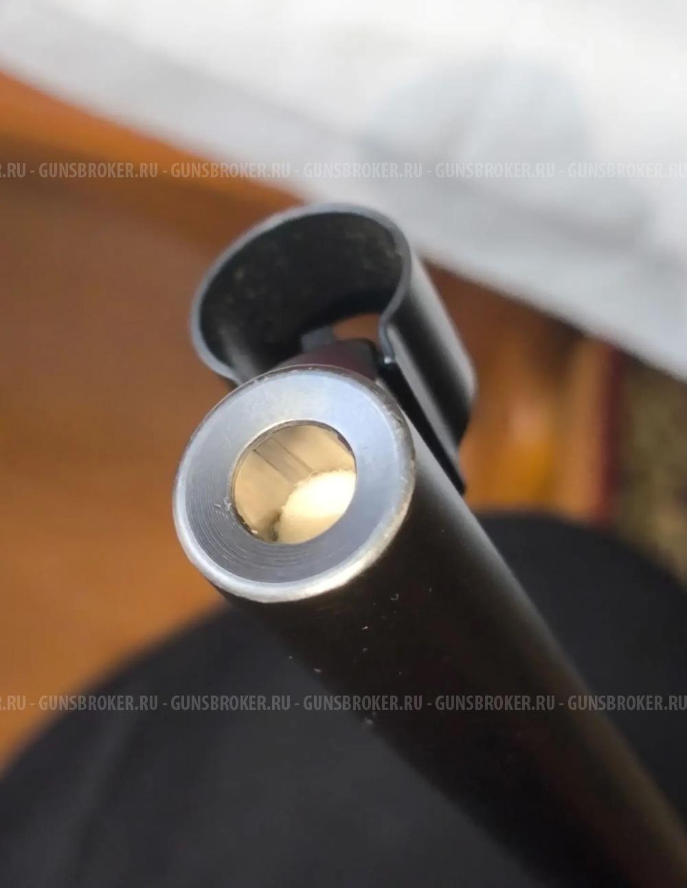 SAKO 85 HUNTER 30-06 sprg/