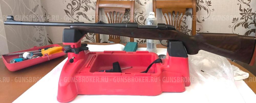 SAKO 85 HUNTER 30-06 sprg/