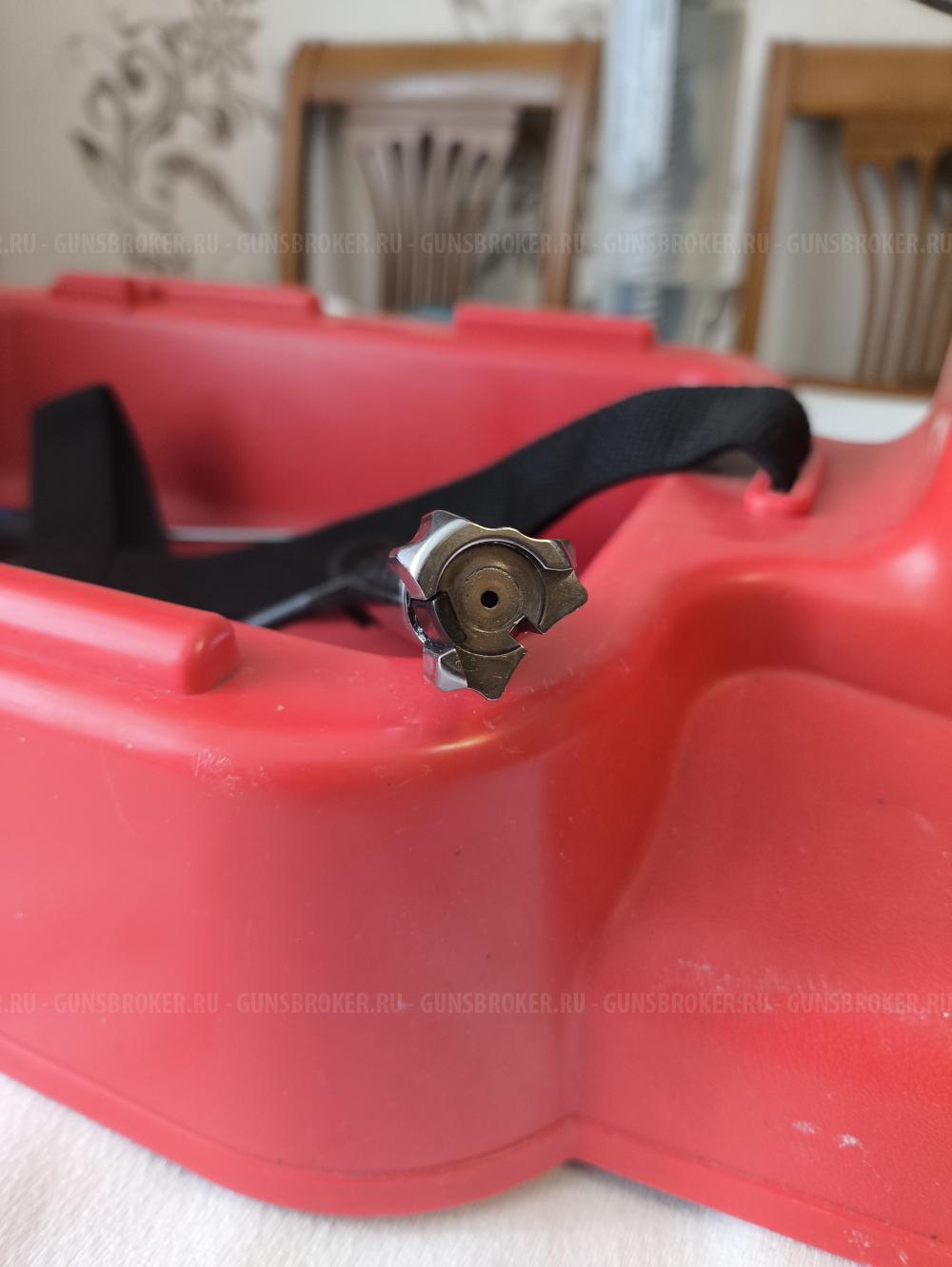 SAKO 85 HUNTER 30-06 sprg/