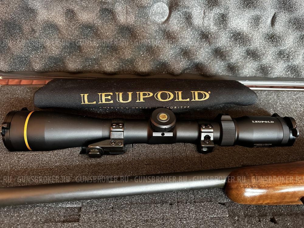 SAKO 85, кал.: 30-06 spr