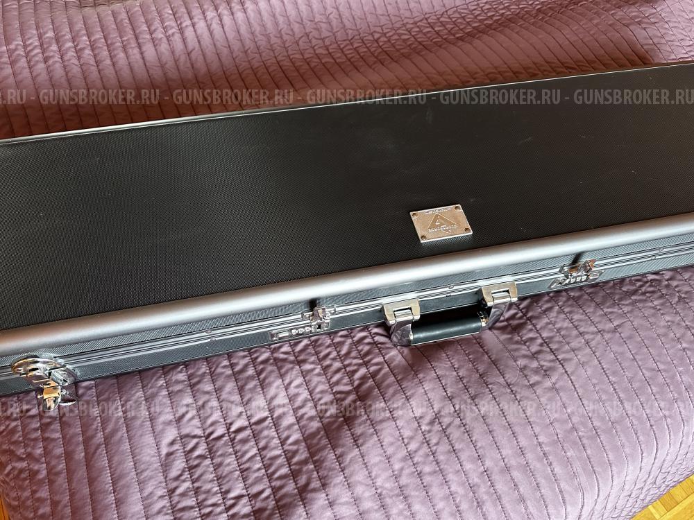 SAKO 85, кал.: 30-06 spr