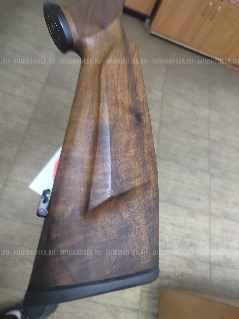 Sako 85 L 300WM 